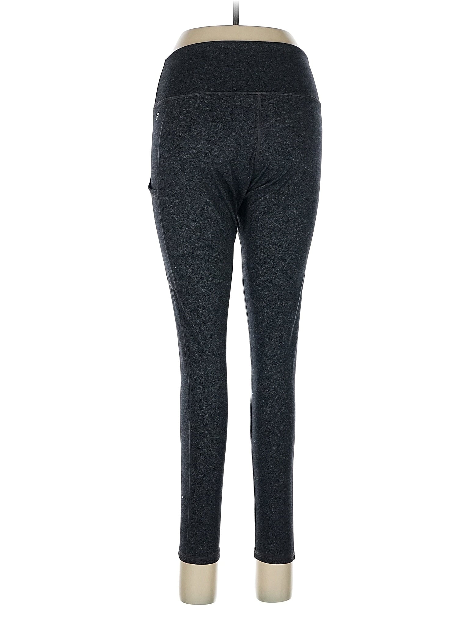 2 size - L