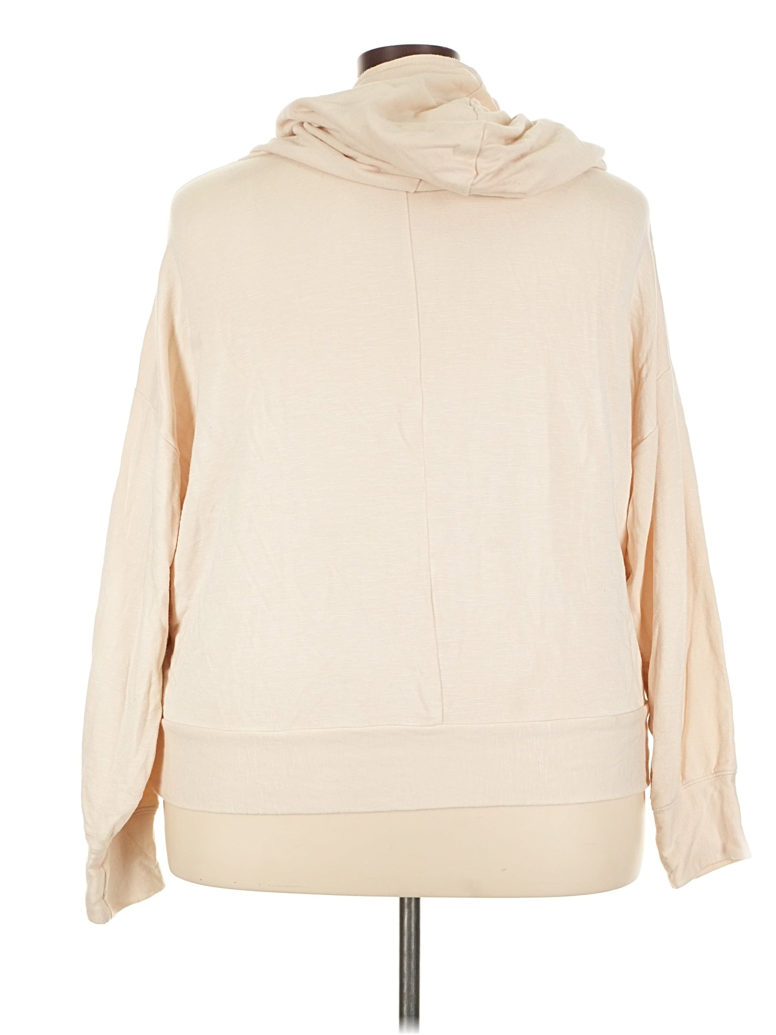 2 size - 3X W