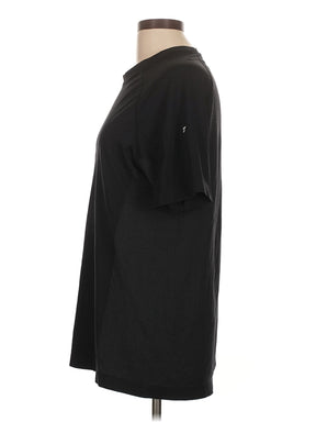 4 size - L