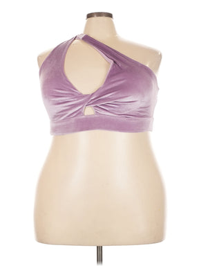 1 size - 2X W