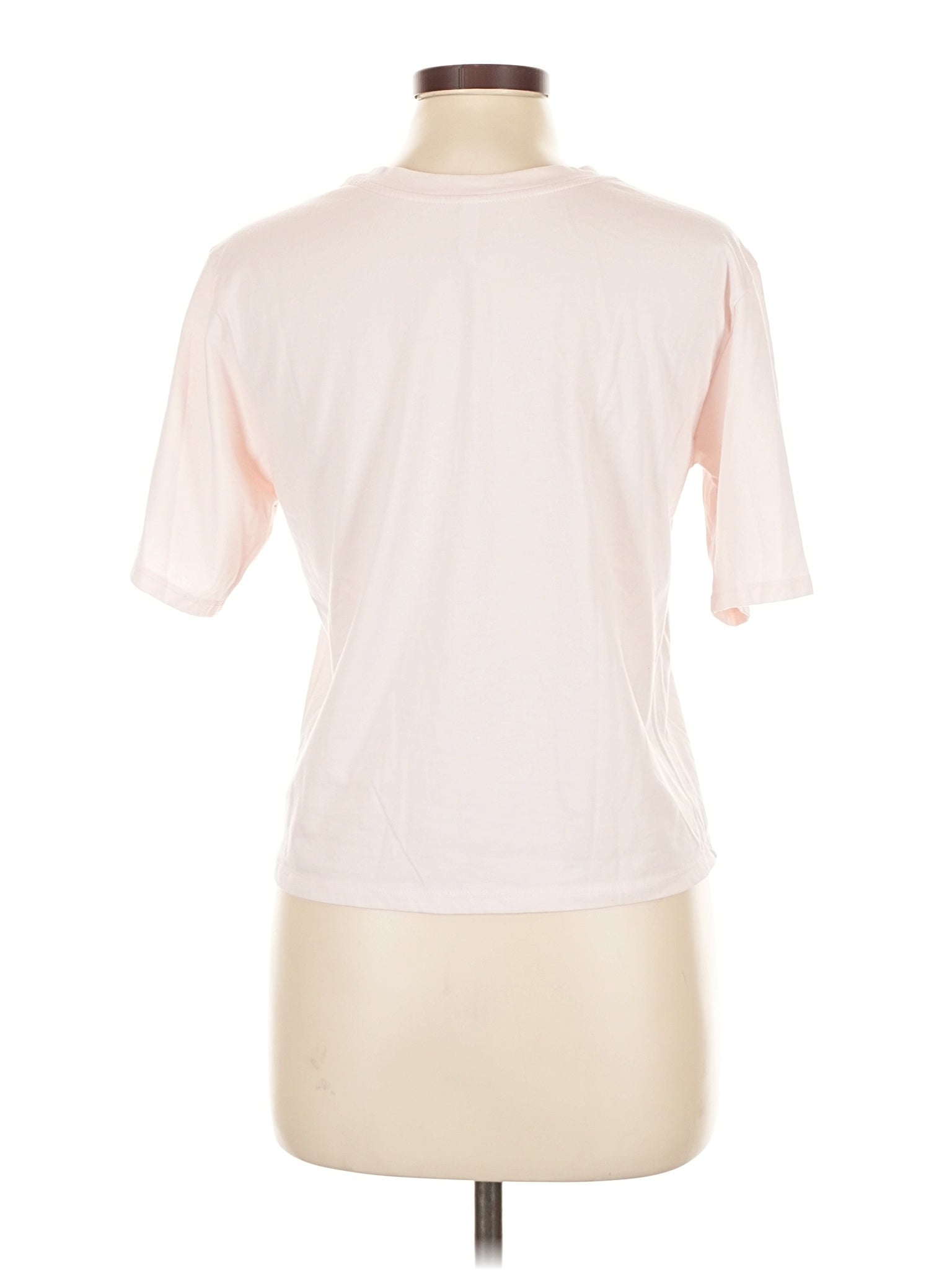2 size - L