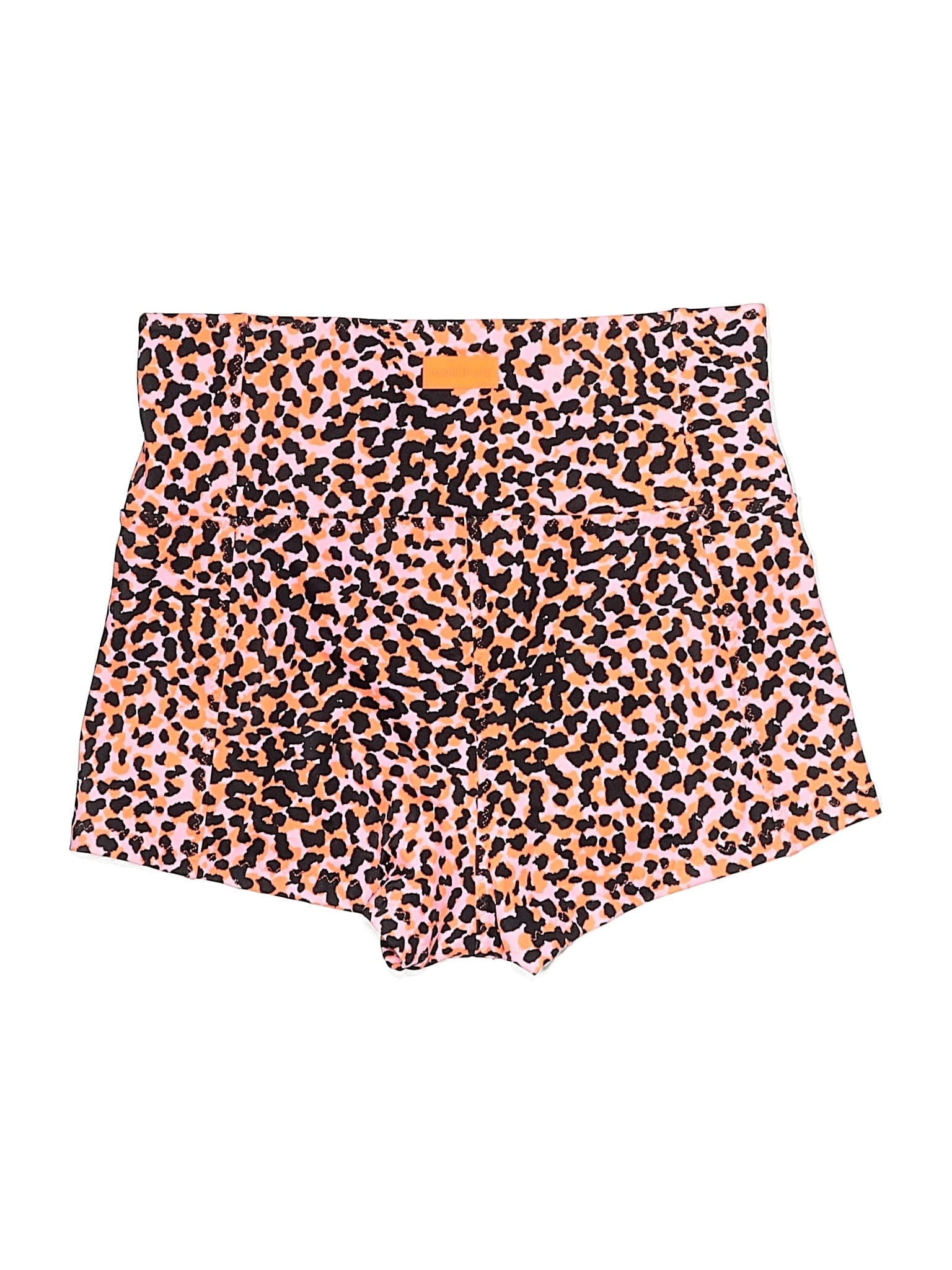 2 size - M