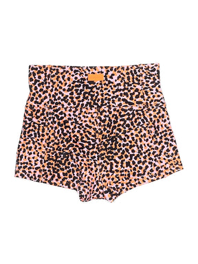 2 size - M