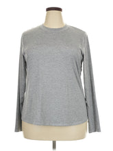 1 size - XXL - 1X
