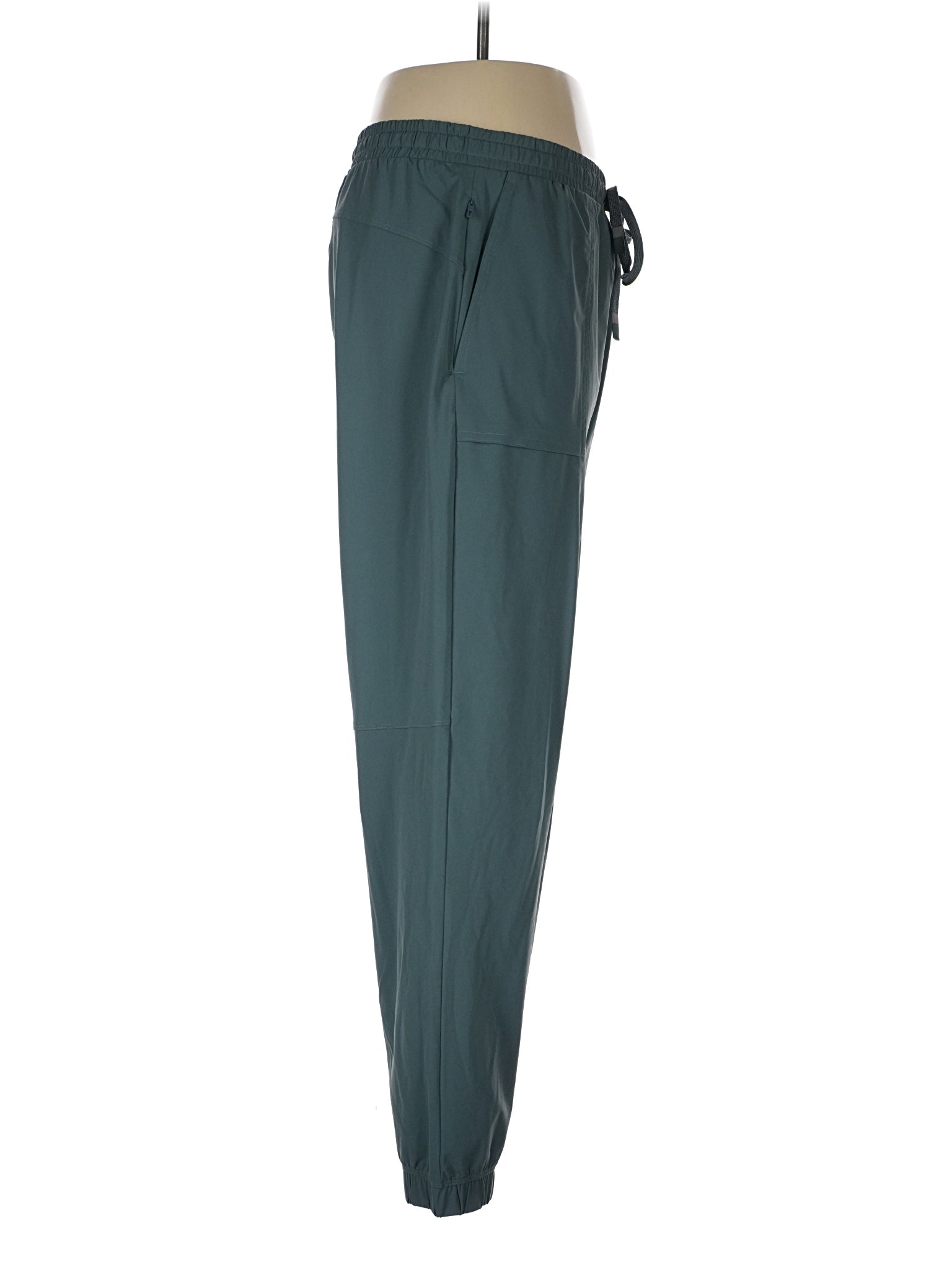 3 size - L