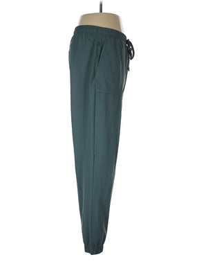 3 size - L