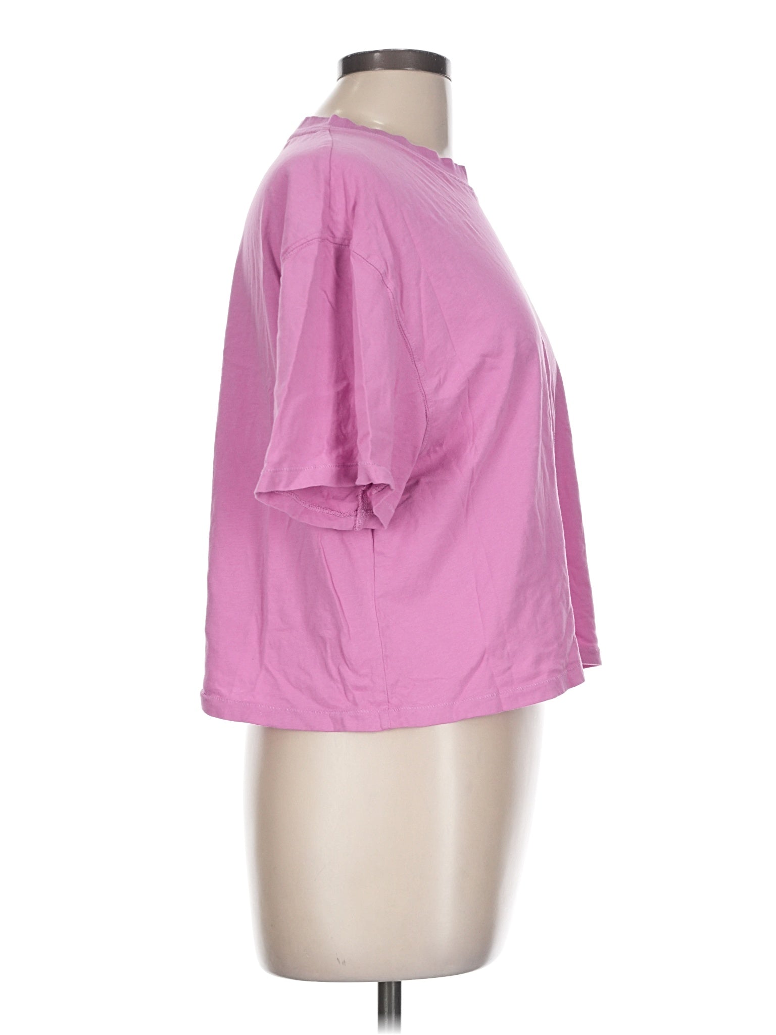 3 size - L