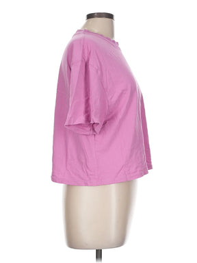 3 size - L
