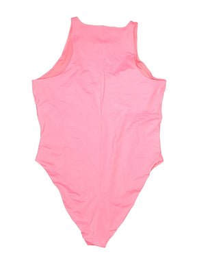 2 size - XL