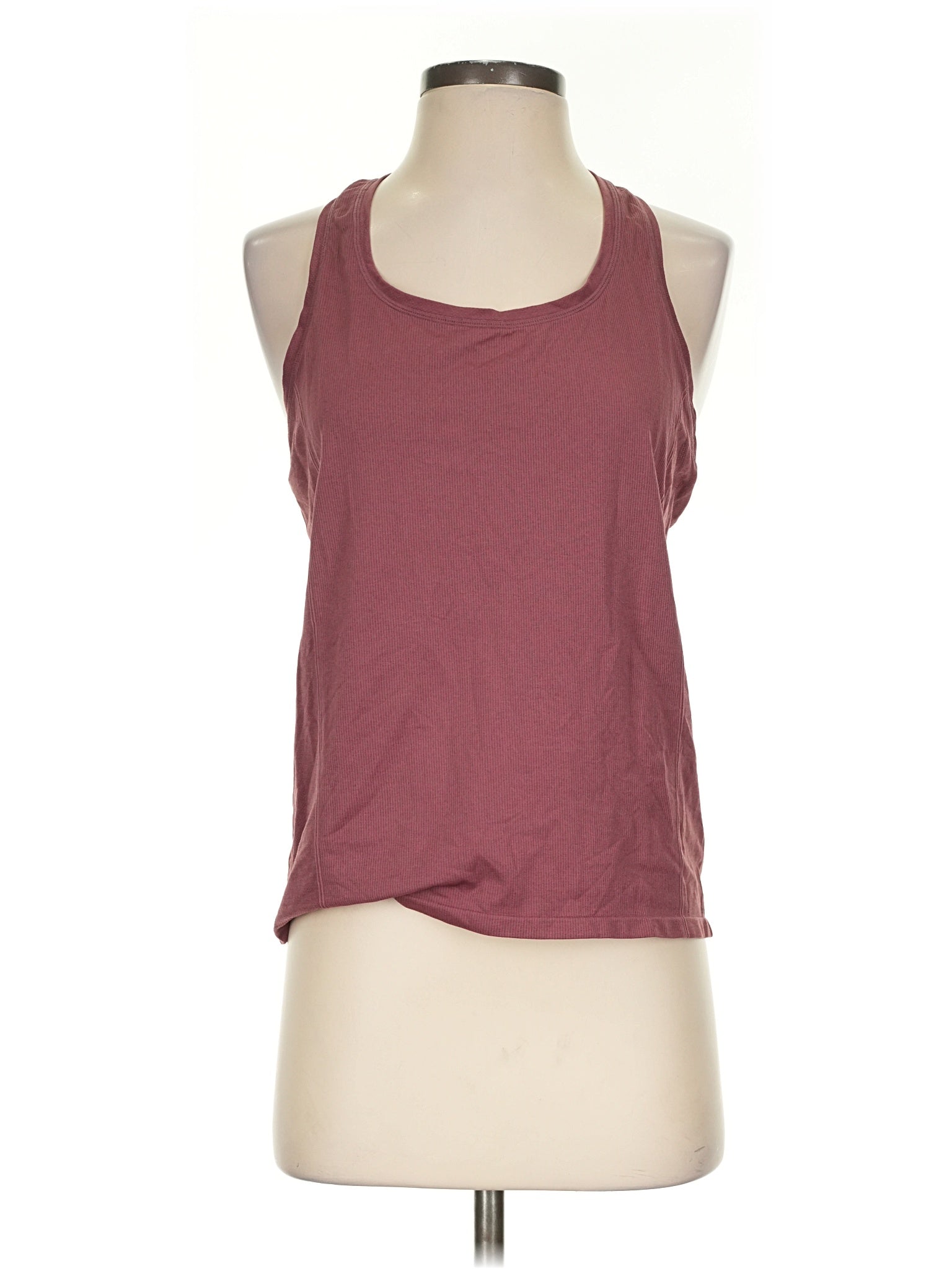 1 size - XS (Estimated)