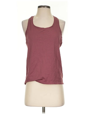 1 size - XS (Estimated)