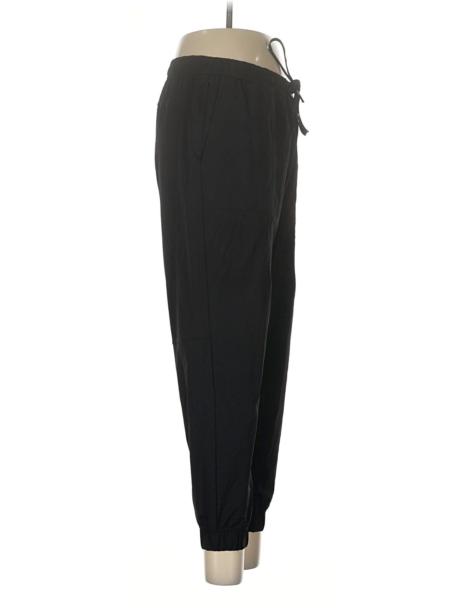 3 size - M