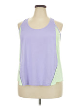 1 size - XXL