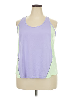 1 size - XXL