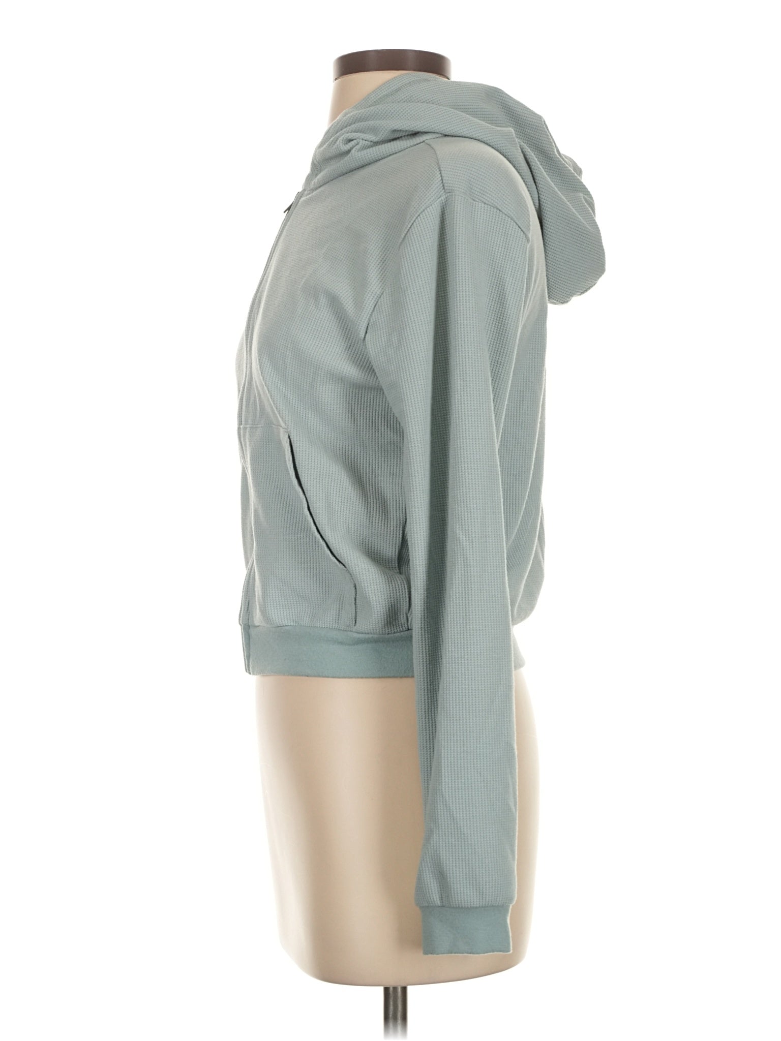 4 size - XS