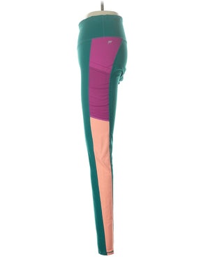 4 size - XS (Estimated)