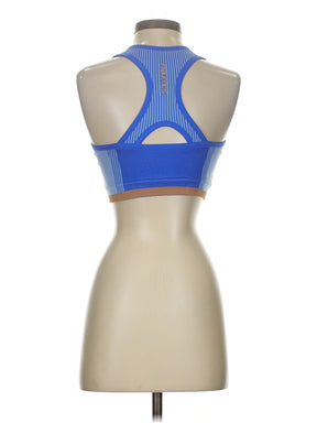 2 size - Sm (Estimated)