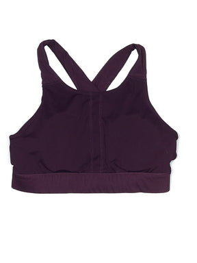 1 size - XL (Estimated)