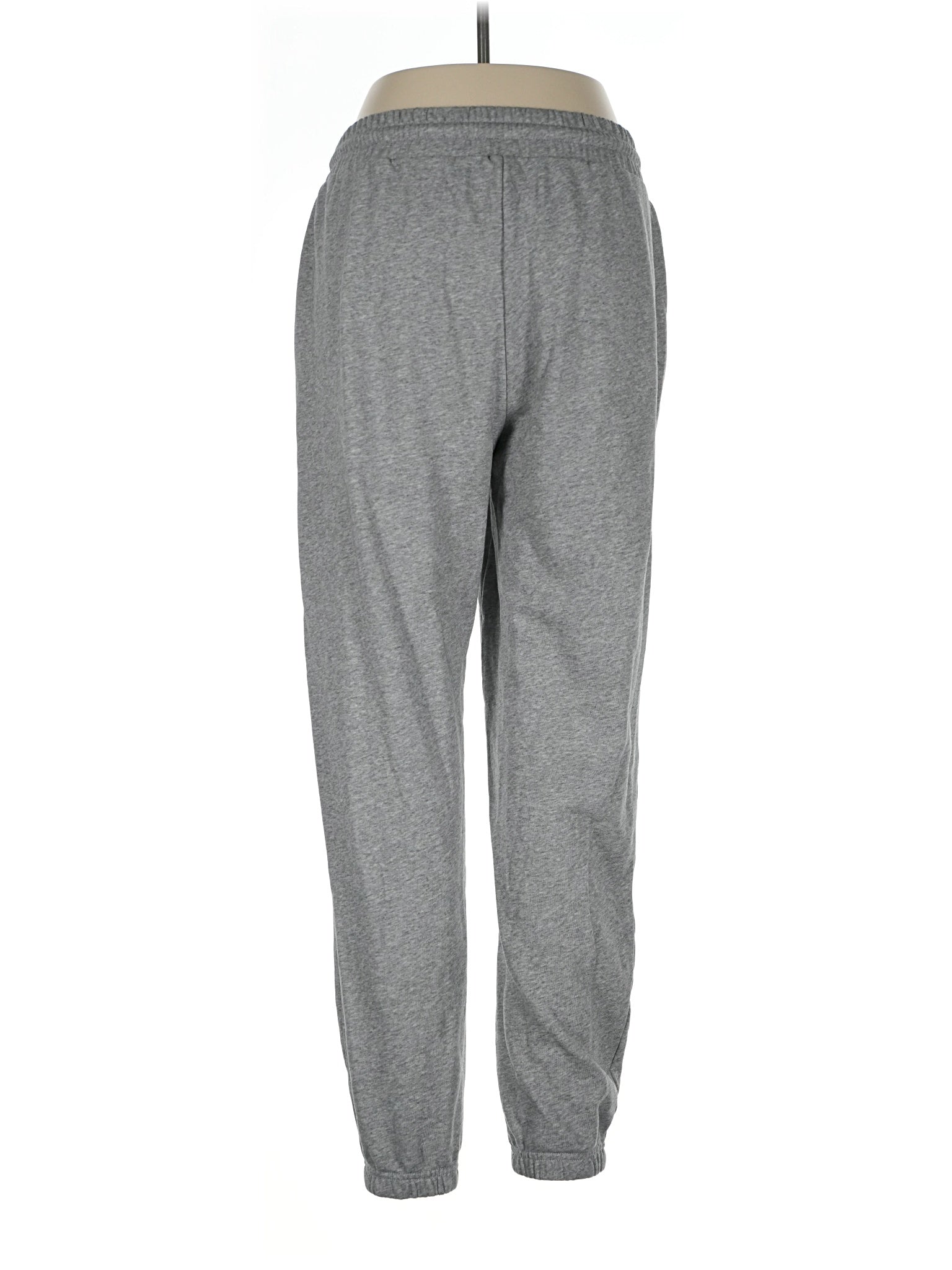 2 size - L