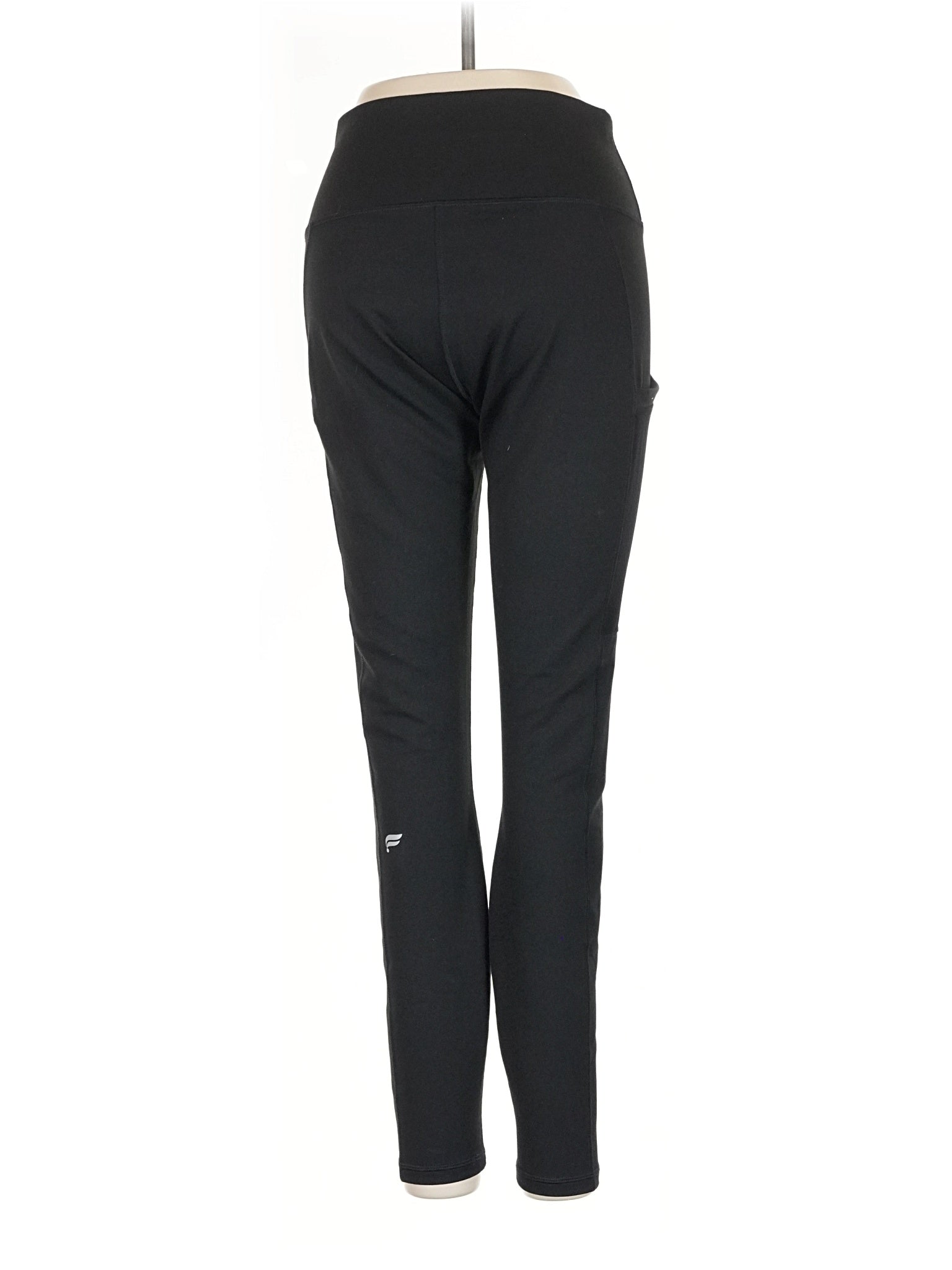2 size - M