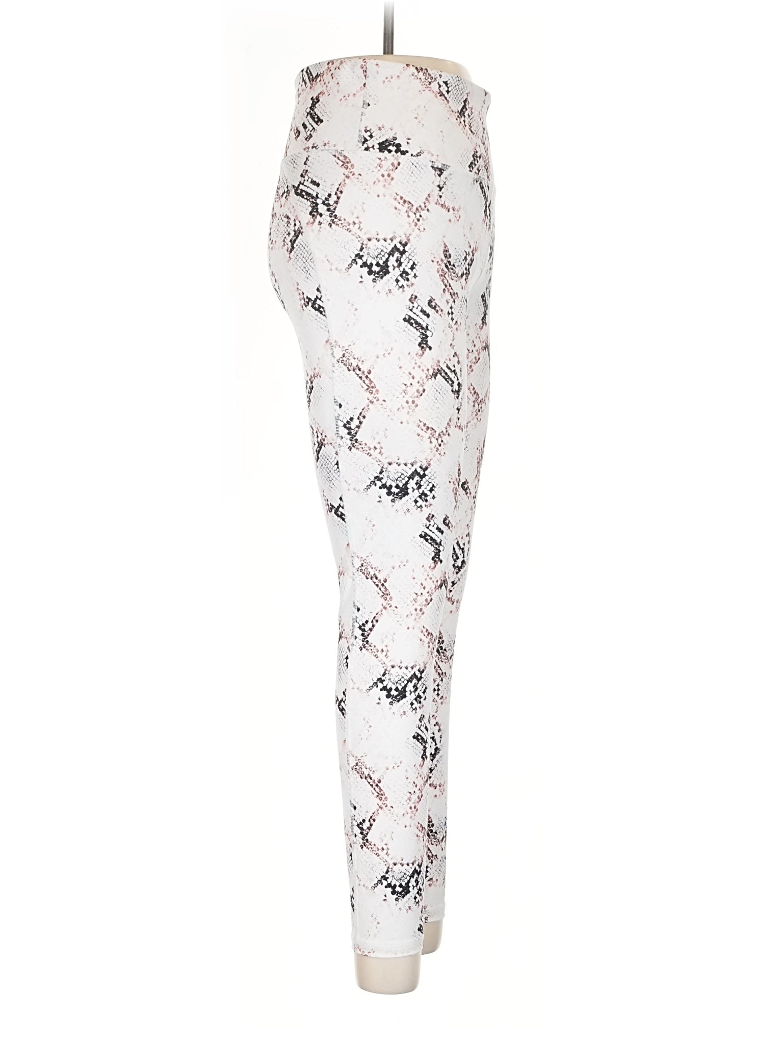 3 size - M