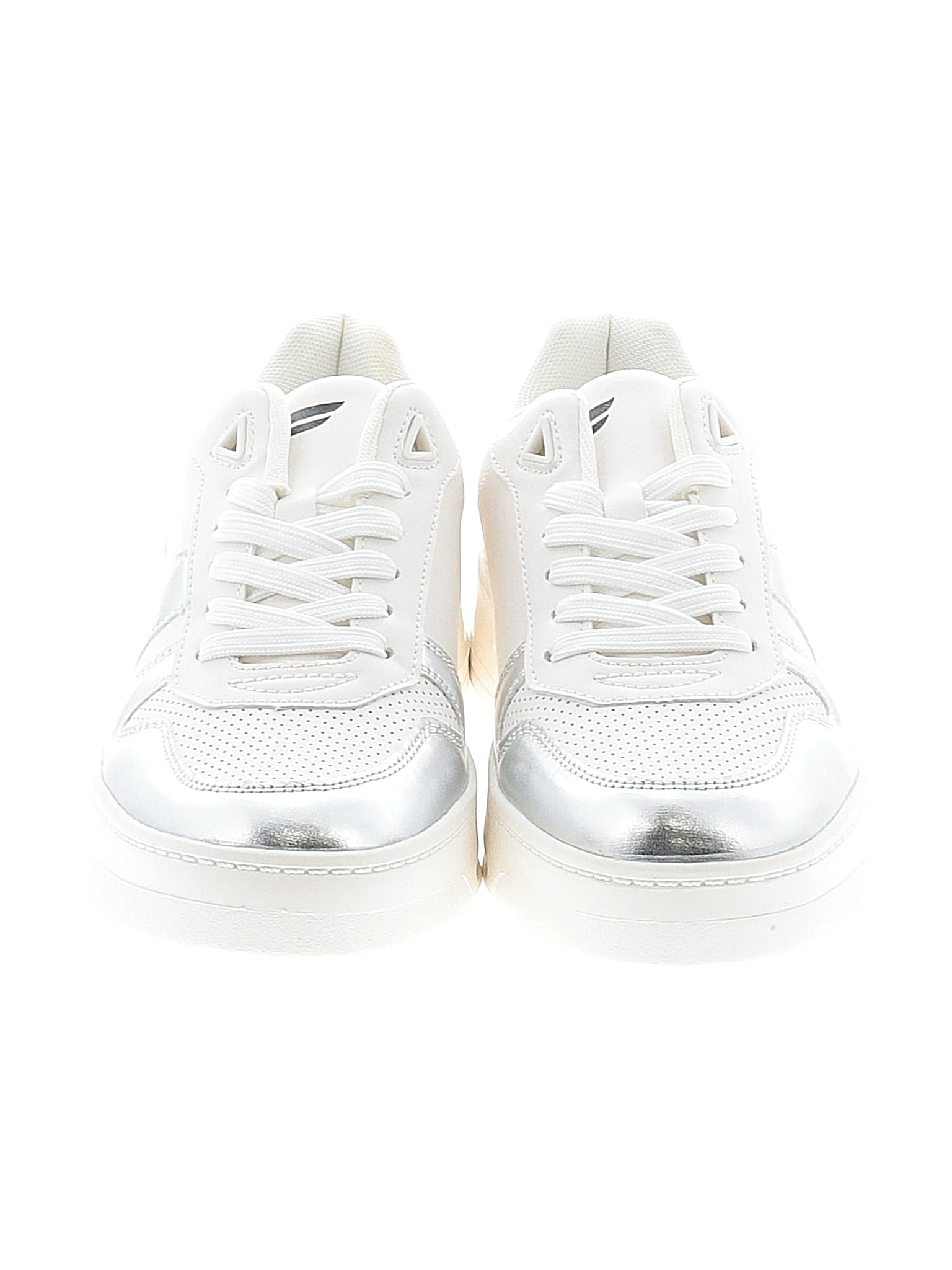 2 shoe size - 8
