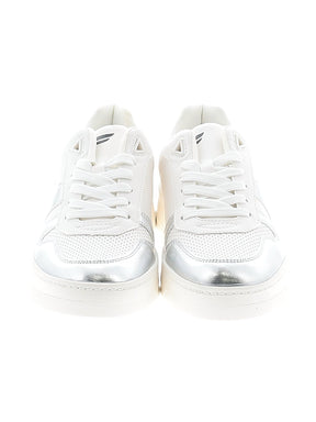 2 shoe size - 8
