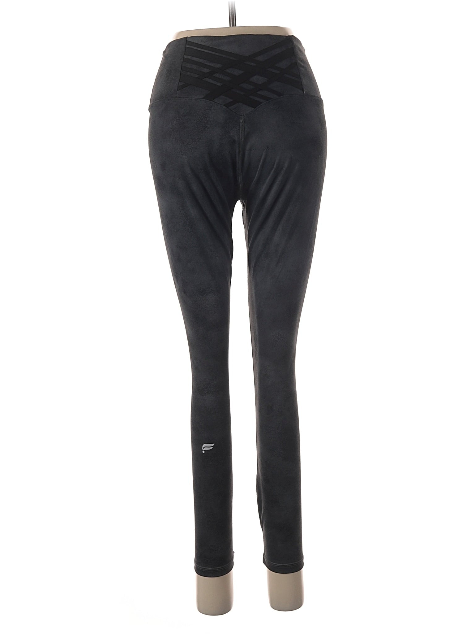 2 size - M