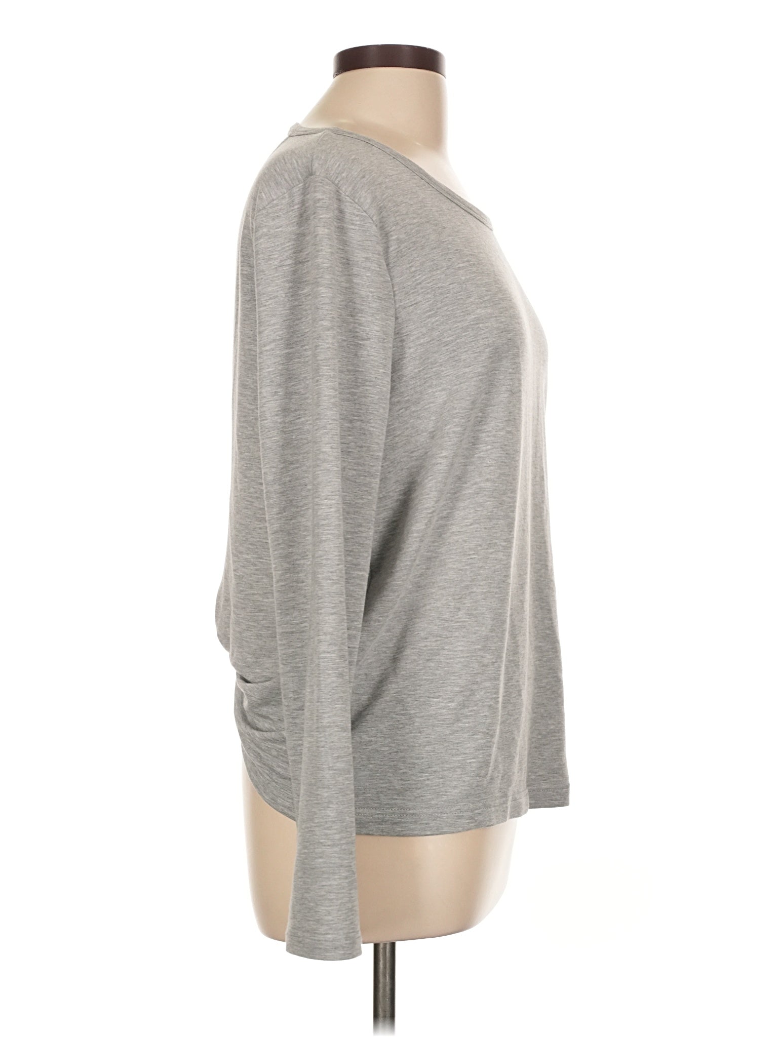 3 size - L