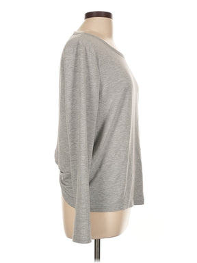 3 size - L