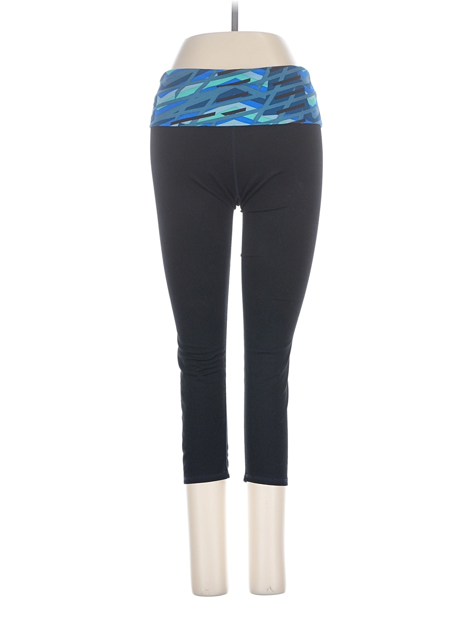 2 size - XXS