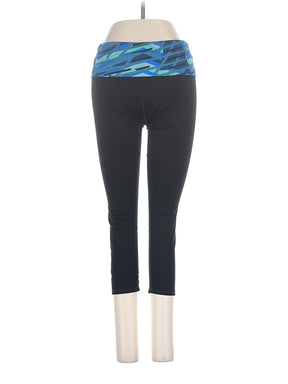 2 size - XXS