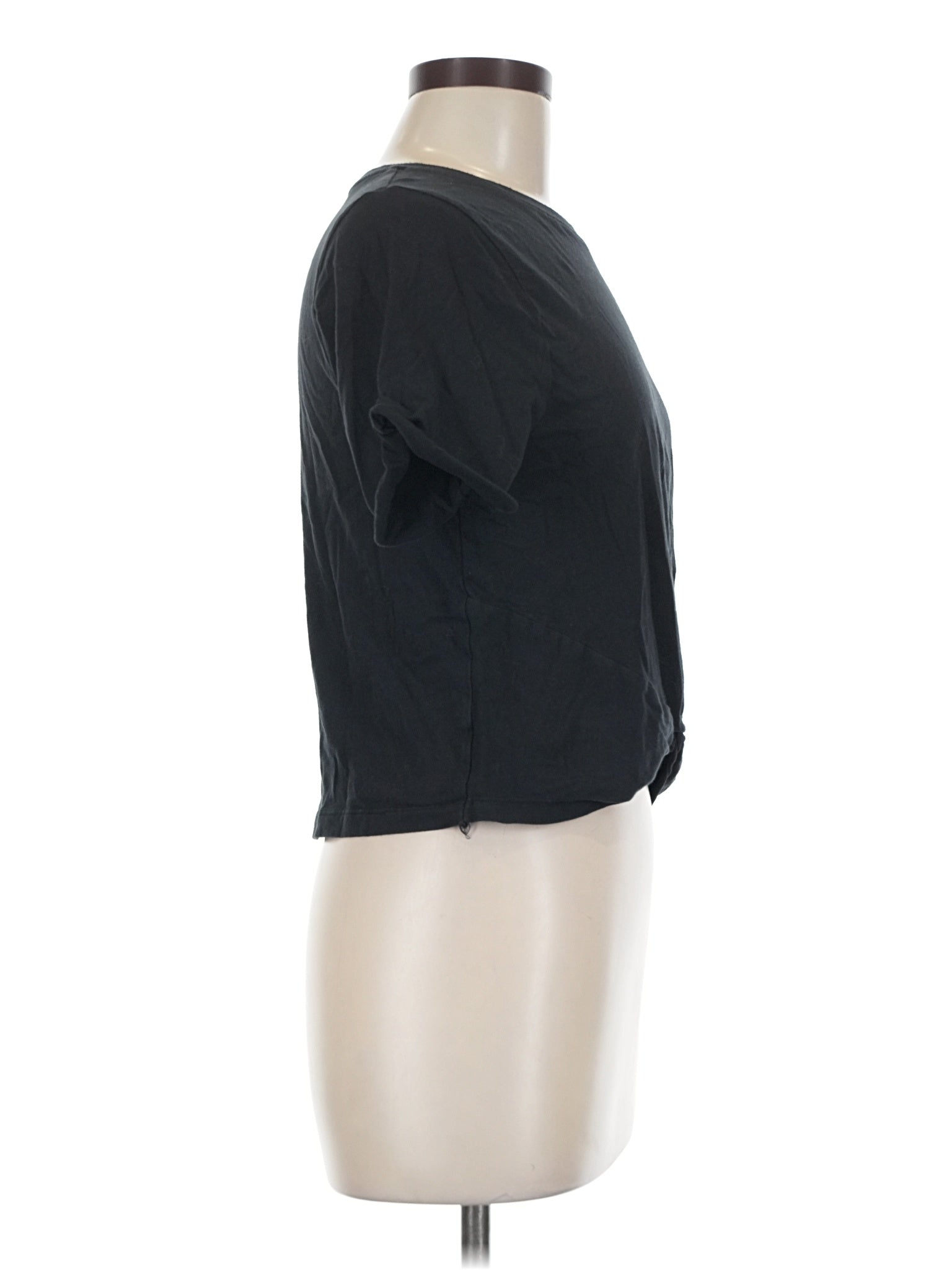 3 size - M