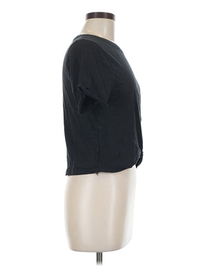 3 size - M