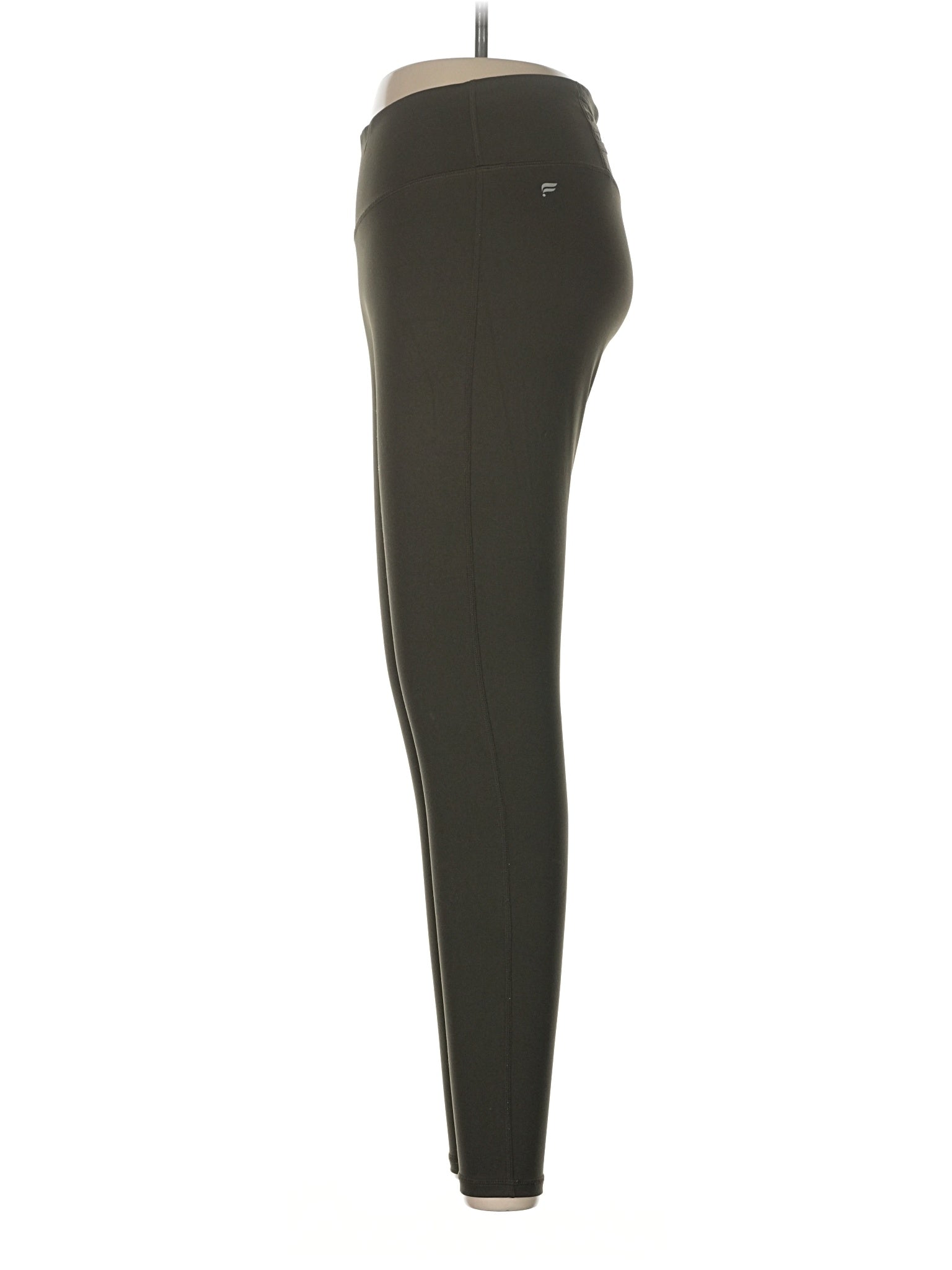 4 size - M