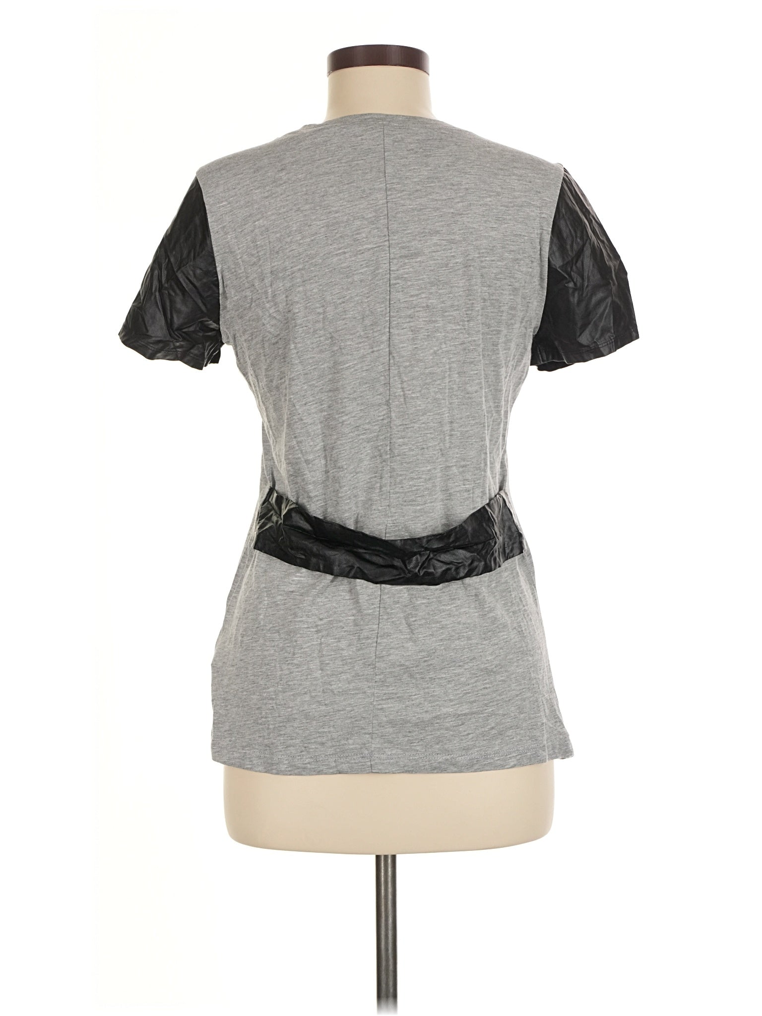2 size - M