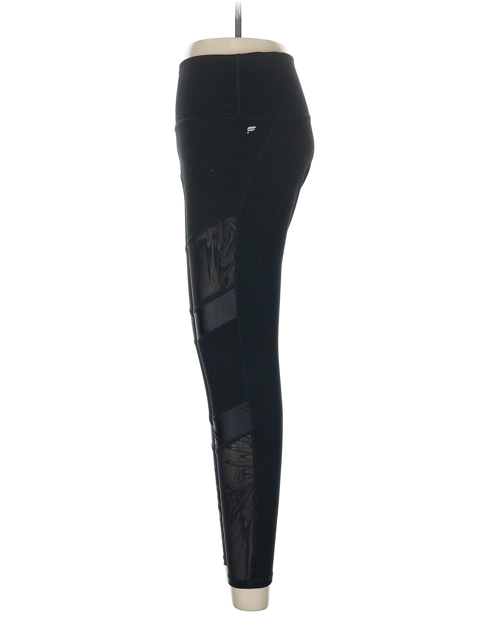 4 size - Med (Estimated)
