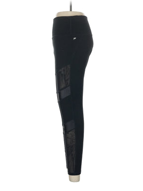 4 size - Med (Estimated)