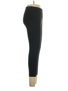 3 size - Lg(Estimated)