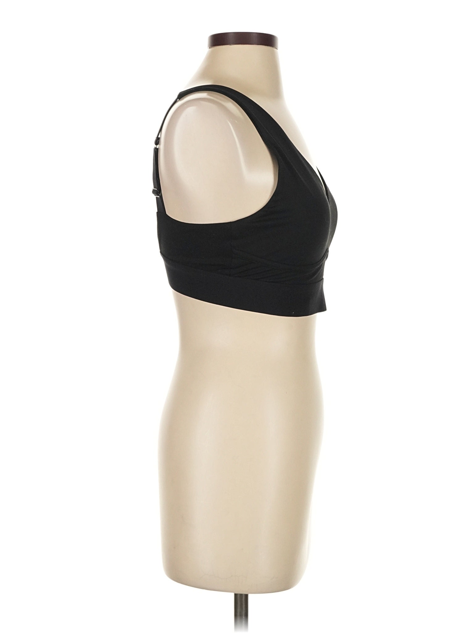 3 size - XS