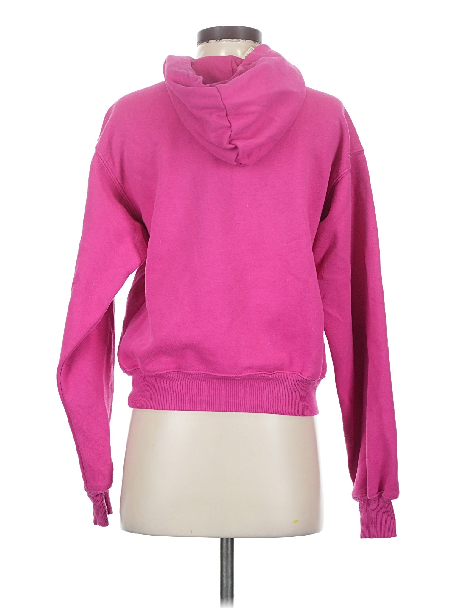2 size - XXS