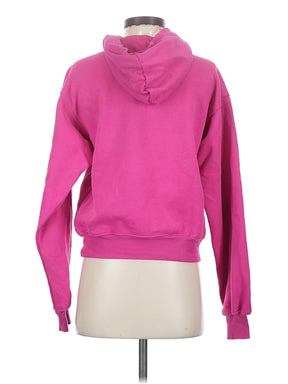 2 size - XXS