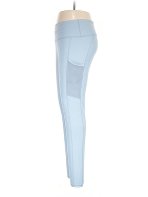 4 size - Lg Estimated