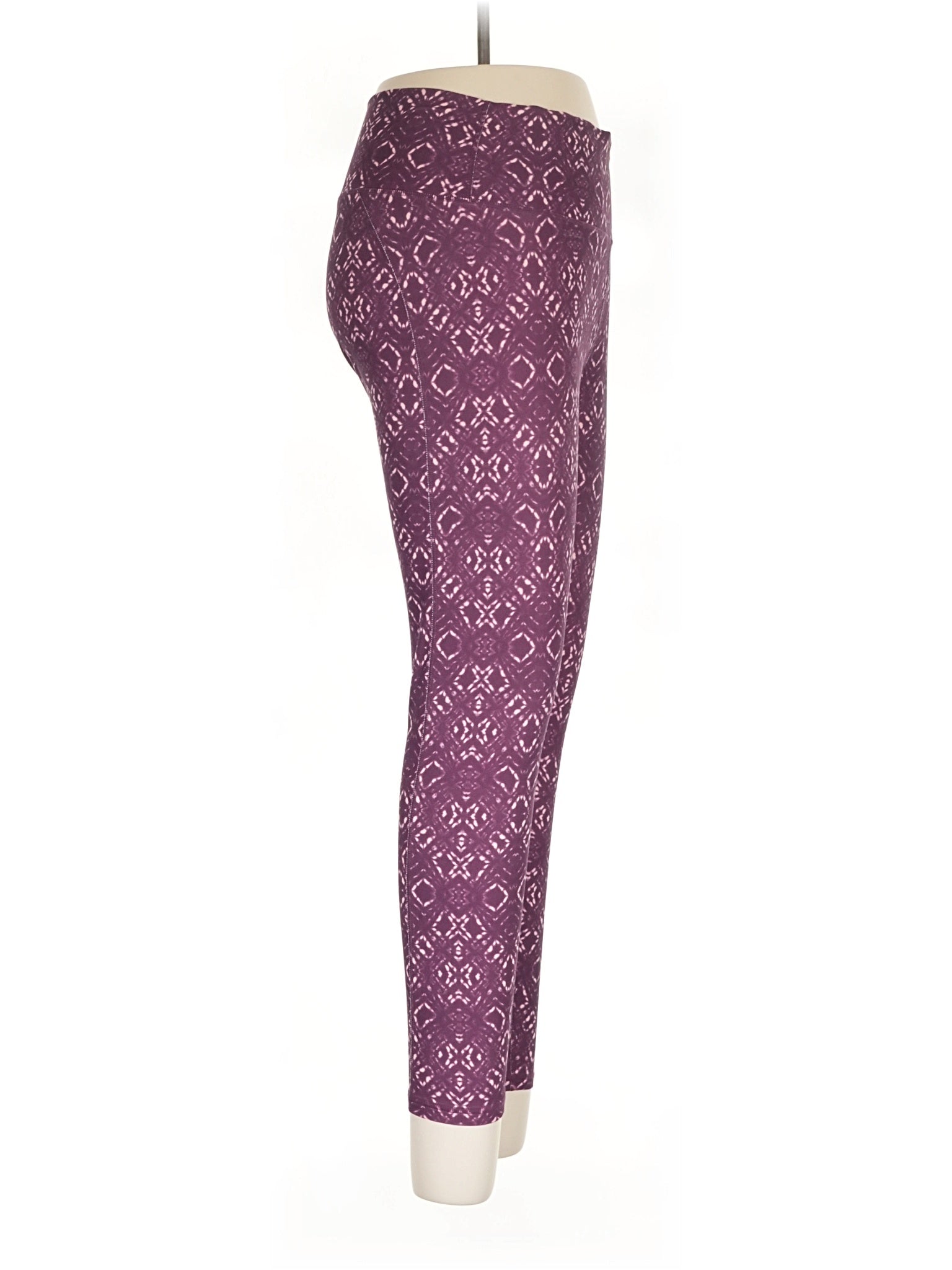 3 size - L