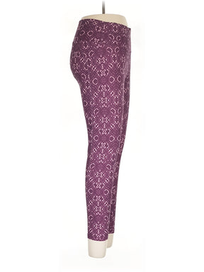 3 size - L