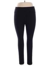 1 waist size - 34