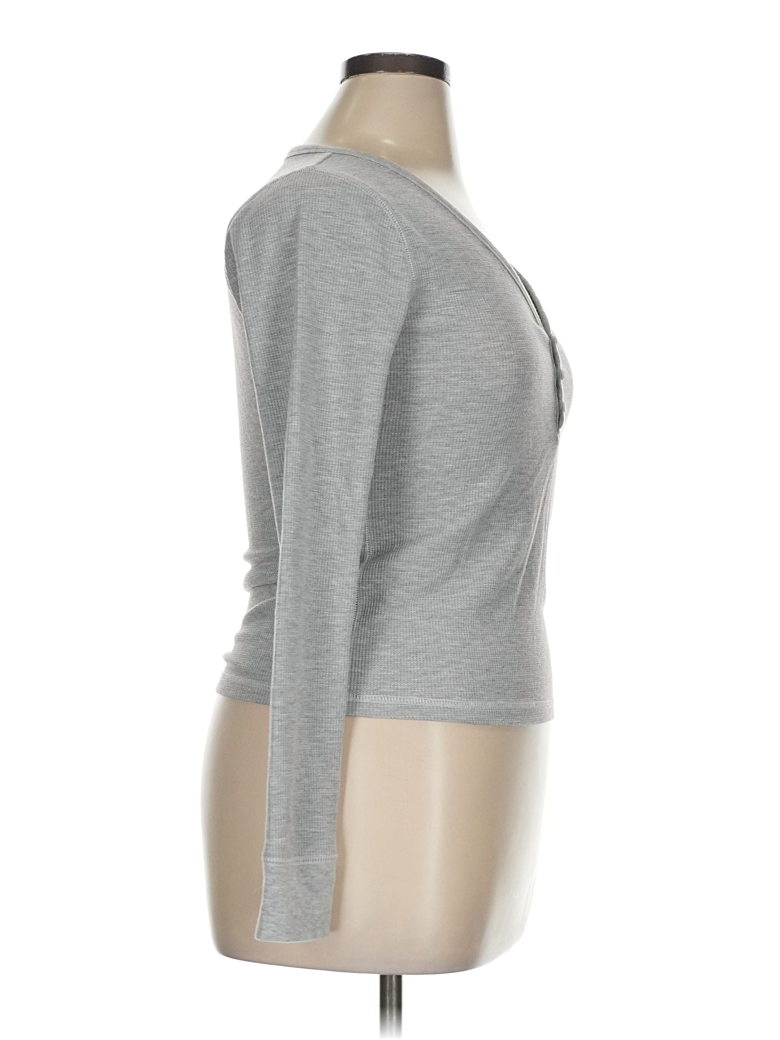 3 size - XL