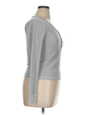 3 size - XL