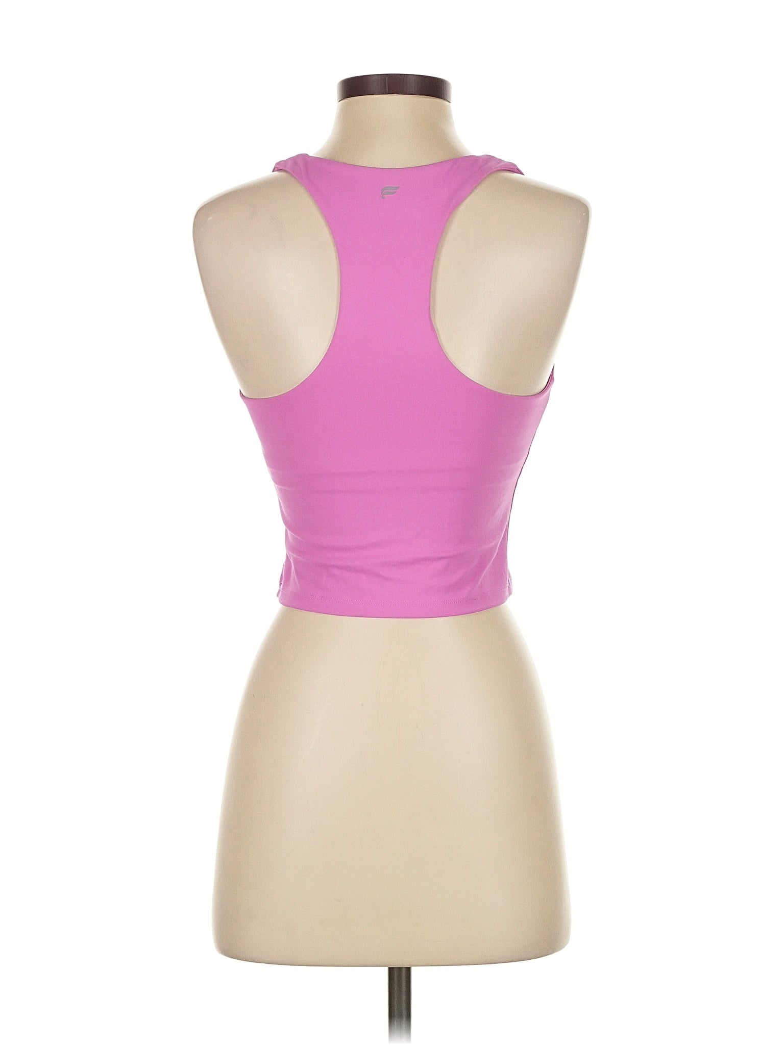 2 size - 26Estimated