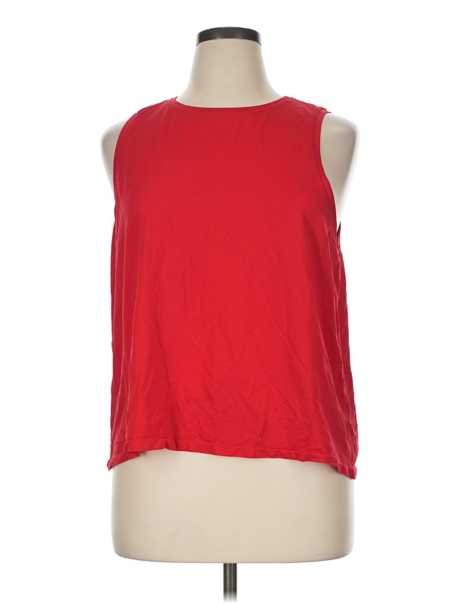 1 size - XL (Estimated)